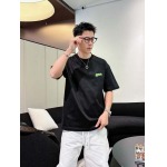 2026年3月30日入荷新作Dior半袖Tシャツ春夏高品質超厳選★入手困難/LD工場