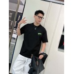 2026年3月30日入荷新作Dior半袖Tシャツ春夏高品質超厳選★入手困難/LD工場