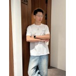 2026年3月30日入荷新作Dior半袖Tシャツ春夏高品質超厳選★入手困難/LD工場
