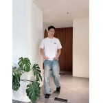 2026年3月30日入荷新作Dior半袖Tシャツ春夏高品質超厳選★入手困難/LD工場