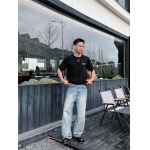 2026年3月30日入荷新作Dior半袖Tシャツ春夏高品質超厳選★入手困難/LD工場