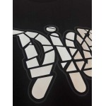 2026年3月30日入荷新作Dior半袖Tシャツ春夏高品質超厳選★入手困難/LD工場