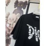 2026年3月30日入荷新作Dior半袖Tシャツ春夏高品質超厳選★入手困難/LD工場