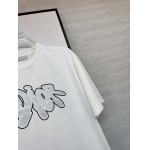 2026年3月30日入荷新作Dior半袖Tシャツ春夏高品質超厳選★入手困難/LD工場