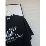 2026年3月30日入荷新作Dior半袖Tシャツ春夏高品質超厳選★入手困難/LD工場