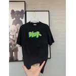 2026年3月30日入荷新作Dior半袖Tシャツ春夏高品質超厳選★入手困難/LD工場