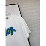 2026年3月30日入荷新作Dior半袖Tシャツ春夏高品質超厳選★入手困難/LD工場