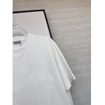 2026年3月30日入荷新作Dior半袖Tシャツ春夏高品質超厳選★入手困難/LD工場