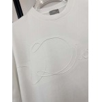2026年3月30日入荷新作Dior半袖Tシャツ春夏高品質超厳選★入手困難/LD工場