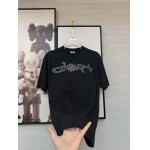 2026年3月30日入荷新作Dior半袖Tシャツ春夏高品質超厳選★入手困難/LD工場
