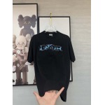 2026年3月30日入荷新作Dior半袖Tシャツ春夏高品質超厳選★入手困難/LD工場