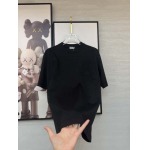2026年3月30日入荷新作Dior半袖Tシャツ春夏高品質超厳選★入手困難/LD工場