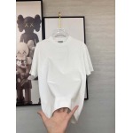 2026年3月30日入荷新作Dior半袖Tシャツ春夏高品質超厳選★入手困難/LD工場