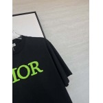 2026年3月30日入荷新作Dior半袖Tシャツ春夏高品質超厳選★入手困難/LD工場
