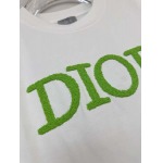 2026年3月30日入荷新作Dior半袖Tシャツ春夏高品質超厳選★入手困難/LD工場