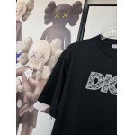 2026年3月30日入荷新作Dior半袖Tシャツ春夏高品質超厳選★入手困難/LD工場