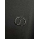 2026年3月30日入荷新作Dior半袖Tシャツ春夏高品質超厳選★入手困難/LD工場