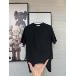 2026年3月30日入荷新作Dior半袖Tシャツ春夏高品質超厳選★入手困難/LD工場