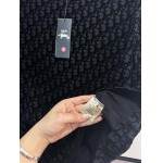 2026年3月30日入荷新作Dior半袖Tシャツ春夏高品質超厳選★入手困難/LD工場