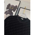 2026年3月30日入荷新作Dior半袖Tシャツ春夏高品質超厳選★入手困難/LD工場