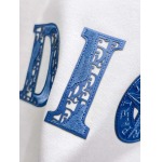 2026年3月30日入荷新作Dior半袖Tシャツ春夏高品質超厳選★入手困難/LD工場
