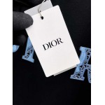 2026年3月30日入荷新作Dior半袖Tシャツ春夏高品質超厳選★入手困難/LD工場