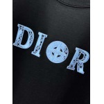 2026年3月30日入荷新作Dior半袖Tシャツ春夏高品質超厳選★入手困難/LD工場