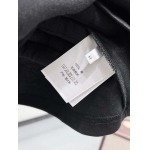 2026年3月30日入荷新作Dior半袖Tシャツ春夏高品質超厳選★入手困難/LD工場