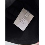 2026年3月30日入荷新作Dior半袖Tシャツ春夏高品質超厳選★入手困難/LD工場