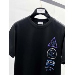 2026年3月30日入荷新作Dior半袖Tシャツ春夏高品質超厳選★入手困難/LD工場