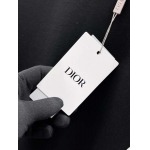 2026年3月30日入荷新作Dior半袖Tシャツ春夏高品質超厳選★入手困難/LD工場