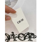 2026年3月30日入荷新作Dior半袖Tシャツ春夏高品質超厳選★入手困難/LD工場