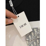 2026年3月30日入荷新作Dior半袖Tシャツ春夏高品質超厳選★入手困難/LD工場