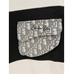 2026年3月30日入荷新作Dior半袖Tシャツ春夏高品質超厳選★入手困難/LD工場