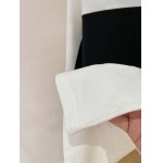 2026年3月30日入荷新作Dior半袖Tシャツ春夏高品質超厳選★入手困難/LD工場