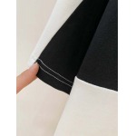 2026年3月30日入荷新作Dior半袖Tシャツ春夏高品質超厳選★入手困難/LD工場