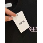 2026年3月30日入荷新作Dior半袖Tシャツ春夏高品質超厳選★入手困難/LD工場