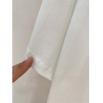 2026年3月30日入荷新作Dior半袖Tシャツ春夏高品質超厳選★入手困難/LD工場