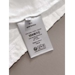2026年3月30日入荷新作Dior半袖Tシャツ春夏高品質超厳選★入手困難/LD工場
