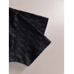 2026年3月30日入荷新作Dior半袖Tシャツ春夏高品質超厳選★入手困難/LD工場