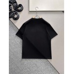 2026年3月30日入荷新作Dior半袖Tシャツ春夏高品質超厳選★入手困難/LD工場