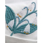 2026年3月30日入荷新作Dior半袖Tシャツ春夏高品質超厳選★入手困難/LD工場