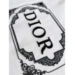 2026年3月30日入荷新作Dior半袖Tシャツ春夏高品質超厳選★入手困難/LD工場