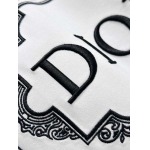 2026年3月30日入荷新作Dior半袖Tシャツ春夏高品質超厳選★入手困難/LD工場