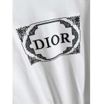 2026年3月30日入荷新作Dior半袖Tシャツ春夏高品質超厳選★入手困難/LD工場