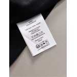 2026年3月30日入荷新作Dior半袖Tシャツ春夏高品質超厳選★入手困難/LD工場