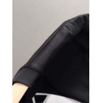 2026年3月30日入荷新作Dior半袖Tシャツ春夏高品質超厳選★入手困難/LD工場