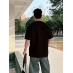 2026年3月30日入荷新作Dior半袖Tシャツ春夏高品質超厳選★入手困難/LD工場