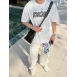 2026年3月30日入荷新作Dior半袖Tシャツ春夏高品質超厳選★入手困難/LD工場