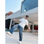 2026年3月30日入荷新作Dior半袖Tシャツ春夏高品質超厳選★入手困難/LD工場